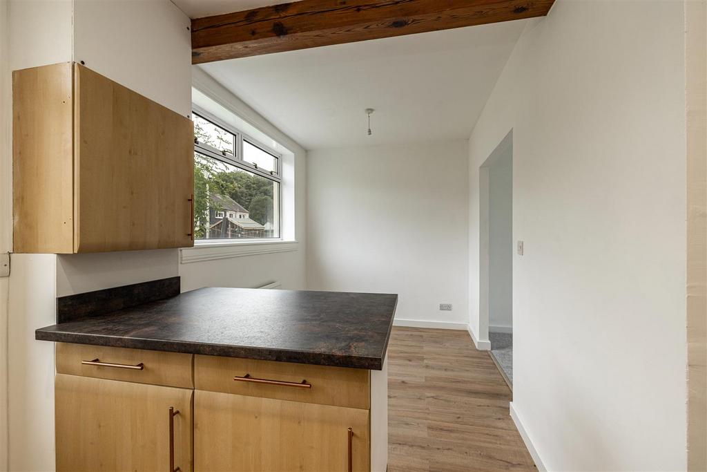 17 Lauriston Gardens Selkirk 15.JPG