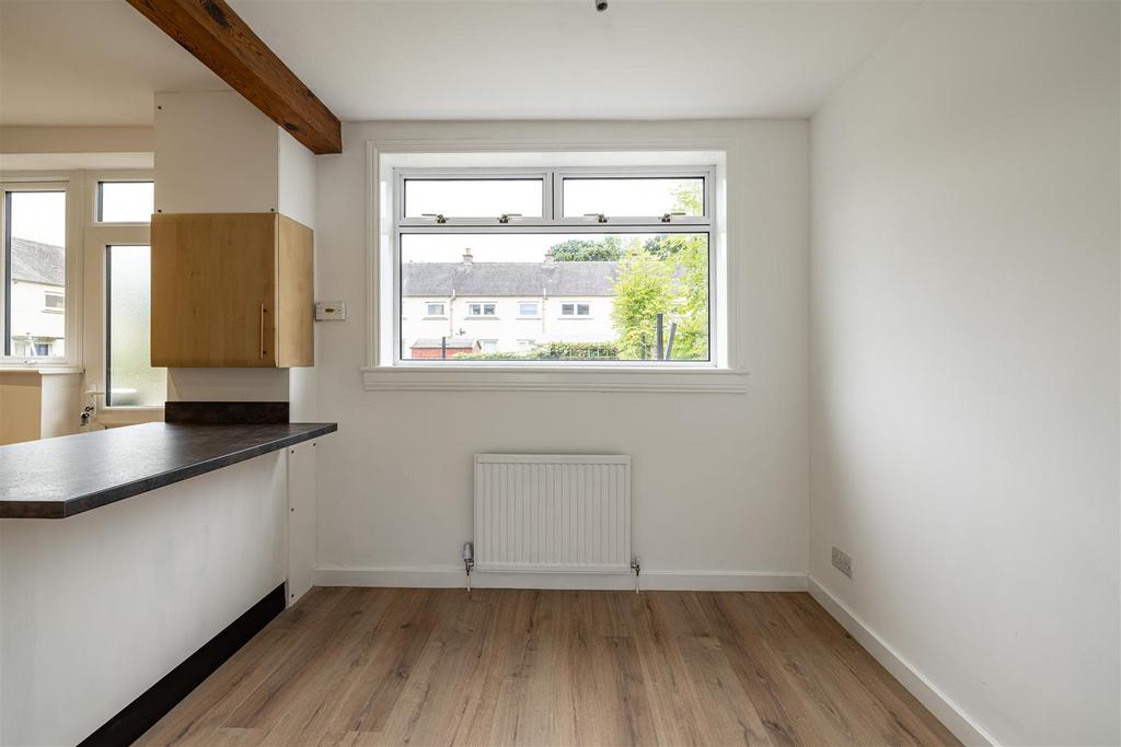 17 Lauriston Gardens Selkirk 18.JPG