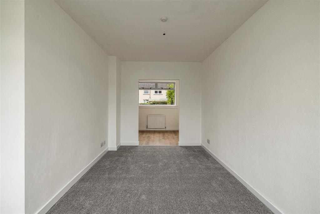 17 Lauriston Gardens Selkirk 20.JPG