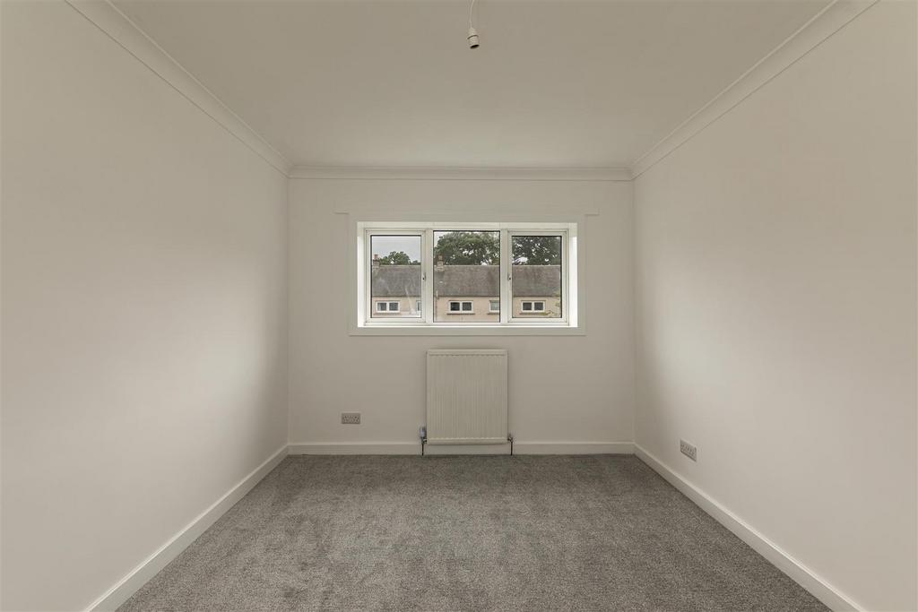 17 Lauriston Gardens Selkirk 22.JPG