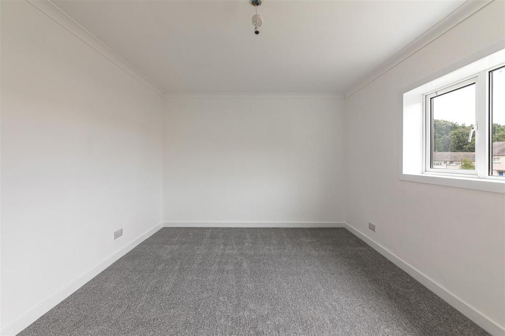 17 Lauriston Gardens Selkirk 25.JPG