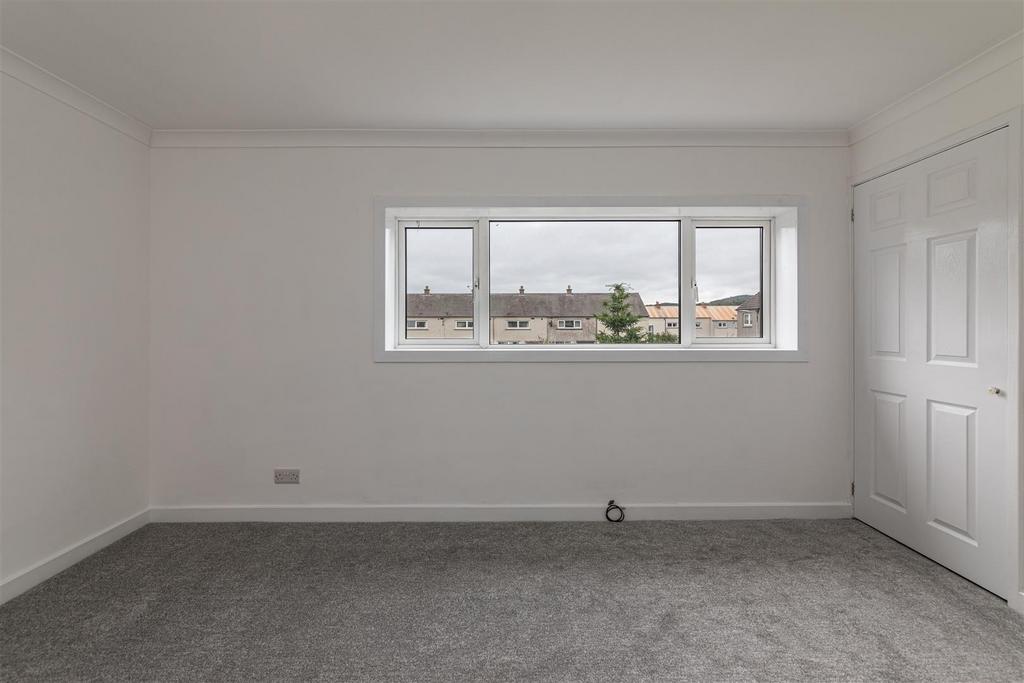 17 Lauriston Gardens Selkirk 27.JPG