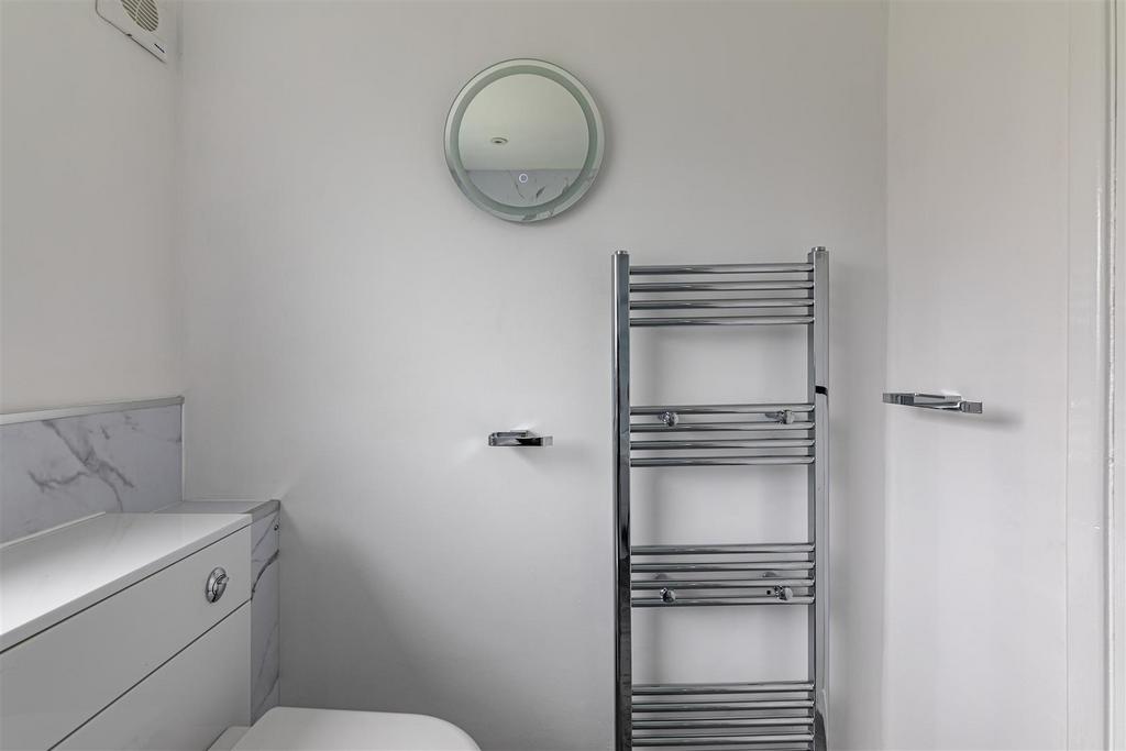 17 Lauriston Gardens Selkirk 30.JPG