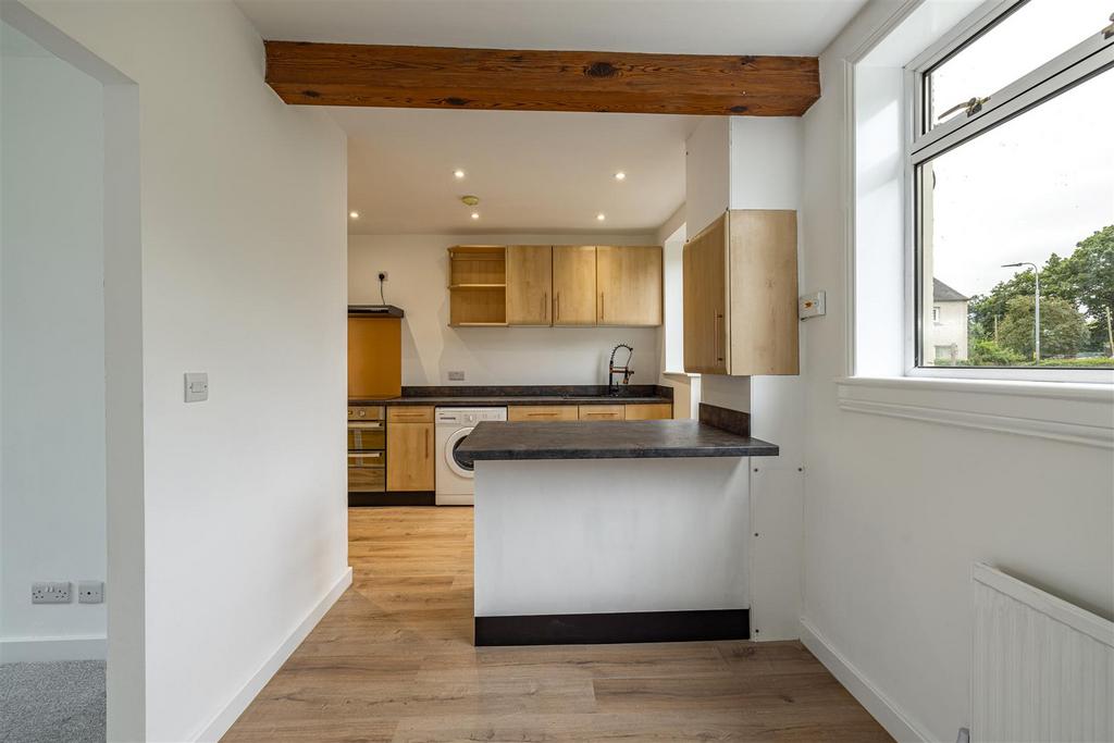 17 Lauriston Gardens Selkirk 19.JPG