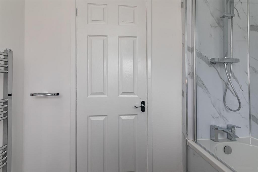 17 Lauriston Gardens Selkirk 31.JPG