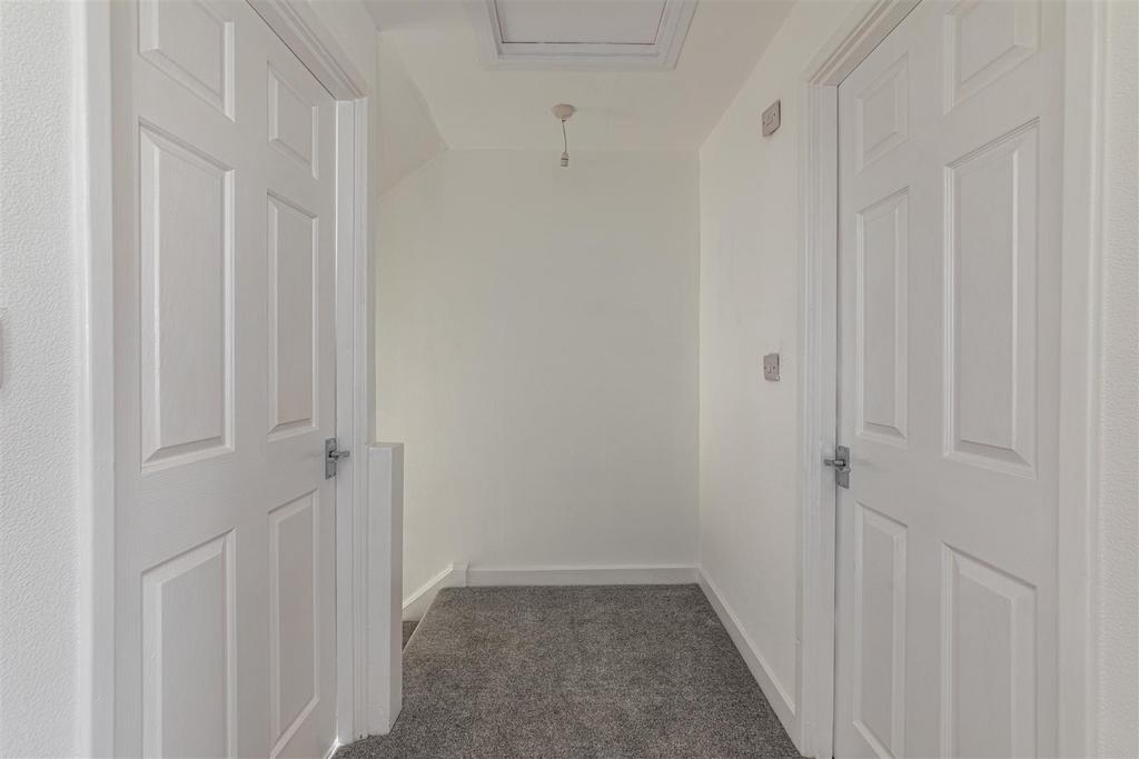 17 Lauriston Gardens Selkirk 34.JPG