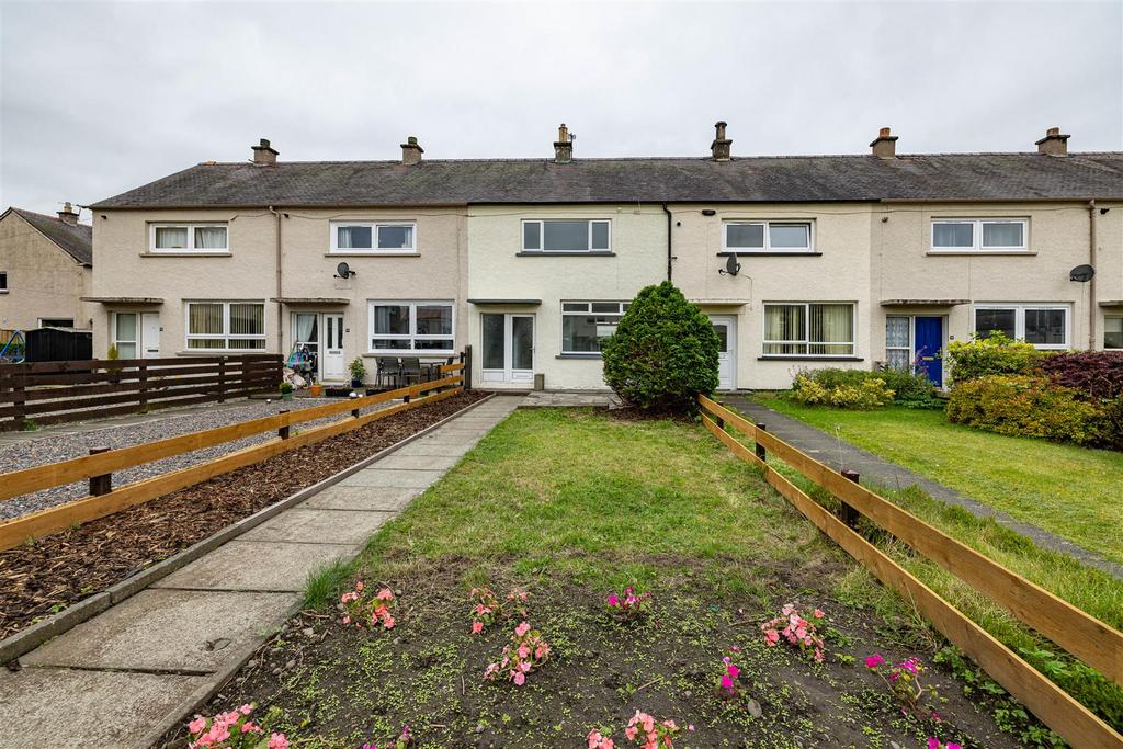 17 Lauriston Gardens Selkirk 06.JPG
