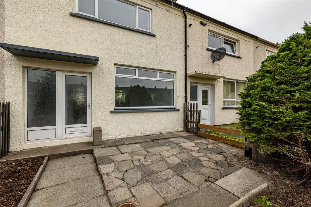 17 Lauriston Gardens Selkirk 09.JPG