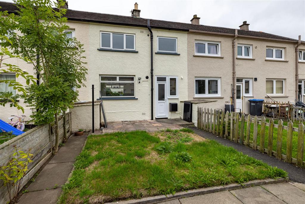 17 Lauriston Gardens Selkirk 38.JPG