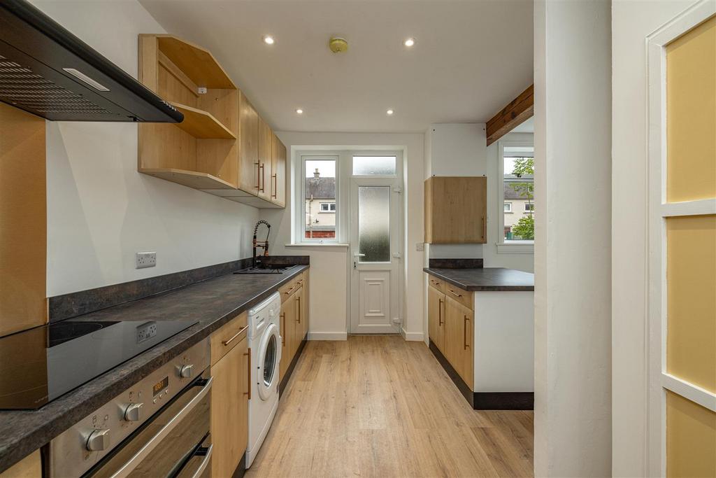 17 Lauriston Gardens Selkirk 12.JPG