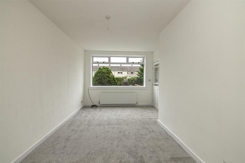 17 Lauriston Gardens Selkirk 17.JPG