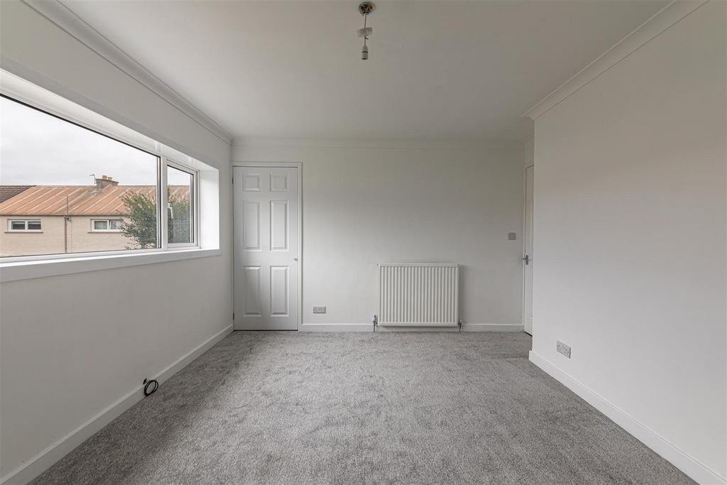 17 Lauriston Gardens Selkirk 26.JPG