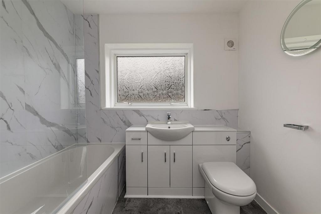 17 Lauriston Gardens Selkirk 28.JPG