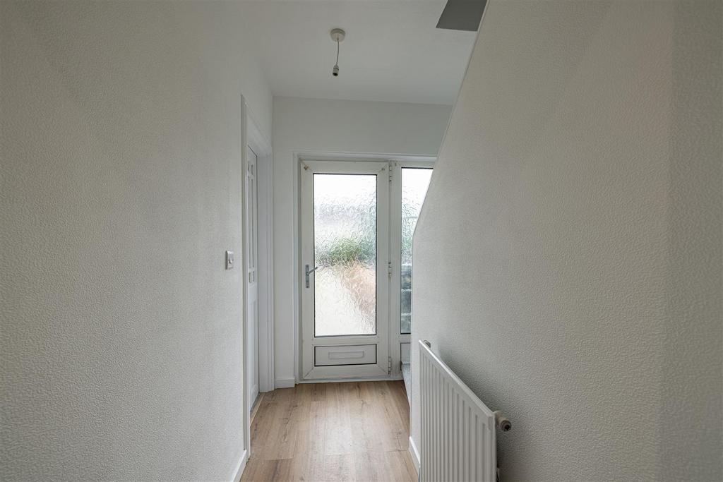 17 Lauriston Gardens Selkirk 10.JPG