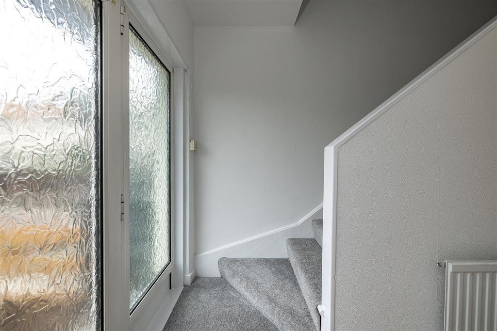 17 Lauriston Gardens Selkirk 11.JPG