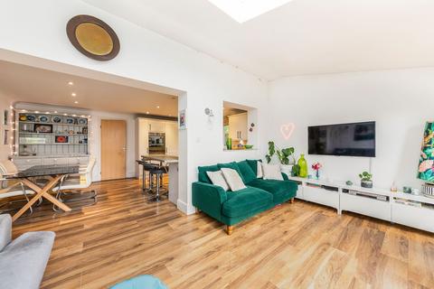 51 Ballard Chase, Abingdon, OX14 1XQ