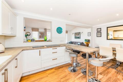51 Ballard Chase, Abingdon, OX14 1XQ