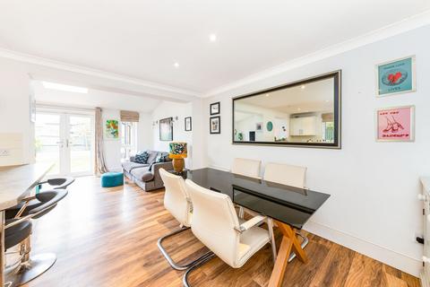 51 Ballard Chase, Abingdon, OX14 1XQ
