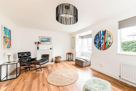 51 Ballard Chase, Abingdon, OX14 1XQ
