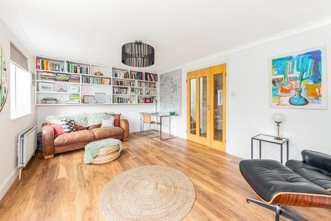 51 Ballard Chase, Abingdon, OX14 1XQ