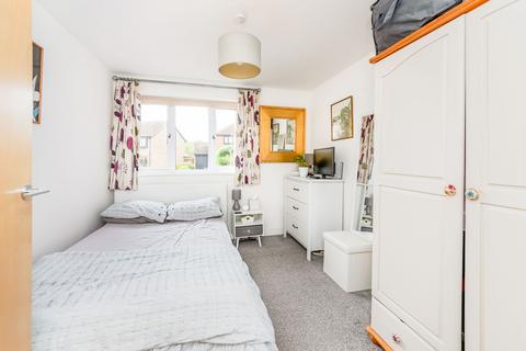 51 Ballard Chase, Abingdon, OX14 1XQ