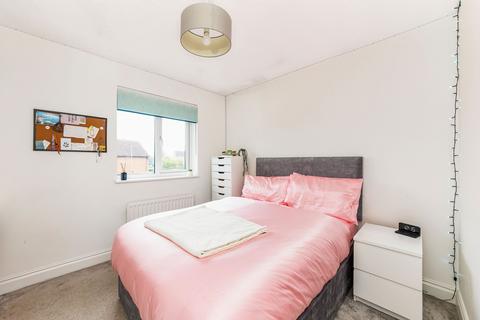 51 Ballard Chase, Abingdon, OX14 1XQ