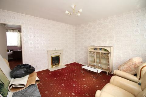 3 bedroom terraced house for sale, Smith Road, Thornton-Cleveleys, Lancashire, FY5 1BH