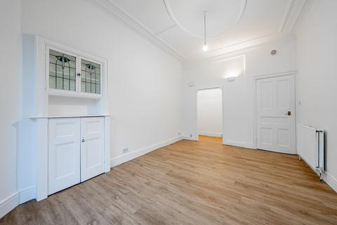 1 bedroom flat for sale, Bellwood Street, Flat 0/1, Shawlands, Glasgow, G41 3EX