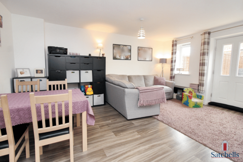 39 Davy Drive, Shefford, SG17 5ZF