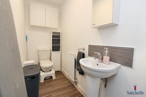 39 Davy Drive, Shefford, SG17 5ZF