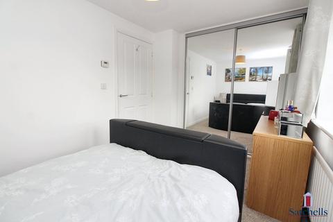 39 Davy Drive, Shefford, SG17 5ZF