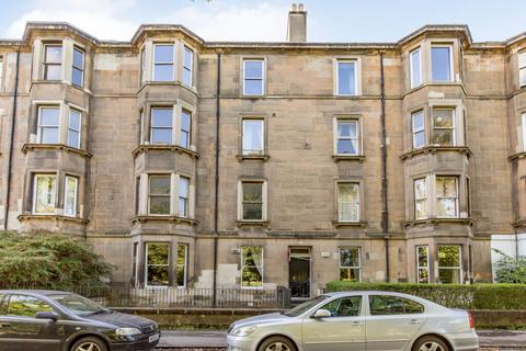 3 bedroom flat for sale, 23 Melville Terrace