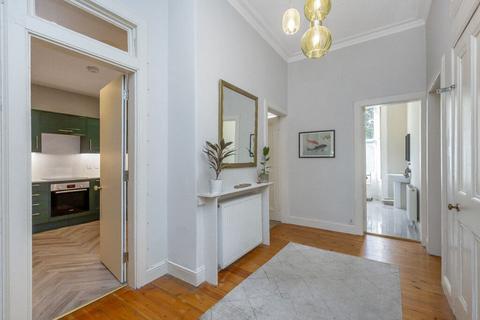 3 bedroom flat for sale, 23 Melville Terrace