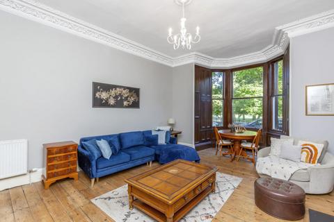 3 bedroom flat for sale, 23 Melville Terrace