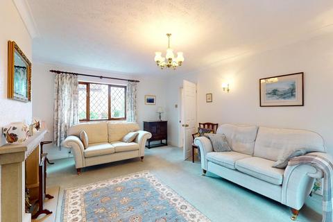 3 bedroom house for sale, Holme Park, Burley In Wharfedale, LS29