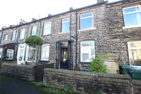 2 bedroom terraced house to rent, Mona Street, Slaithwaite, Huddersfield, West Yorkshire, HD7