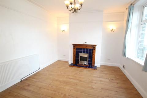 2 bedroom terraced house to rent, Mona Street, Slaithwaite, Huddersfield, West Yorkshire, HD7