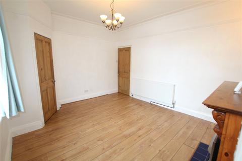 2 bedroom terraced house to rent, Mona Street, Slaithwaite, Huddersfield, West Yorkshire, HD7