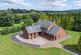 Haim House, Llanymynech