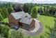 Haim House, Llanymynech photo 2