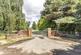 Haim House, Llanymynech photo 4