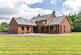 Haim House, Llanymynech photo 5