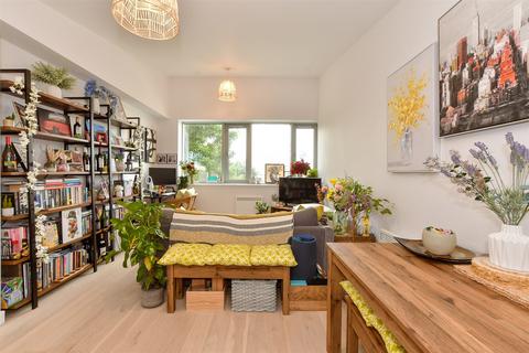 1 bedroom apartment for sale, London Road, London