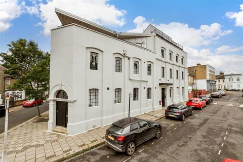 1 bedroom apartment for sale, London Road, London