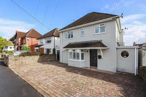undefined, Highwalls Road, Dinas Powys, The Vale Of Glamorgan. CF64 4AJ