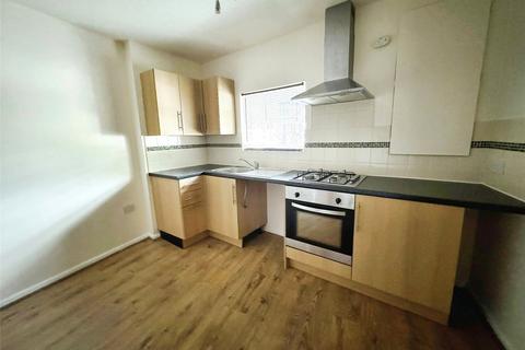 1 bedroom flat to rent, Vauxhall Street, West Midlands DY1