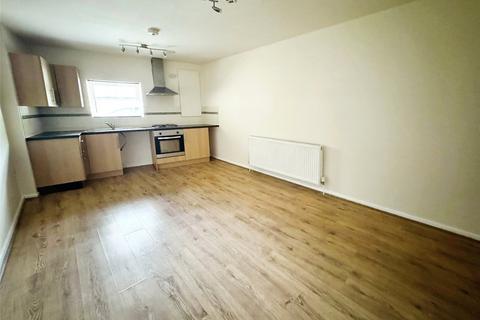 1 bedroom flat to rent, Vauxhall Street, West Midlands DY1