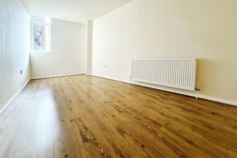 1 bedroom flat to rent, Vauxhall Street, West Midlands DY1