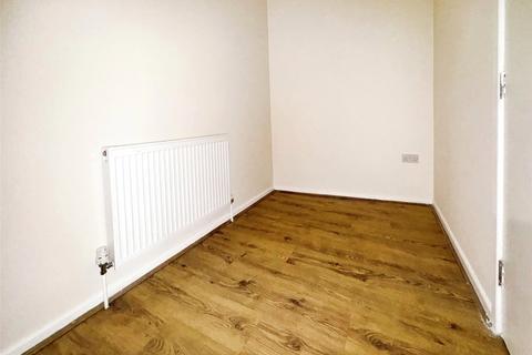 1 bedroom flat to rent, Vauxhall Street, West Midlands DY1