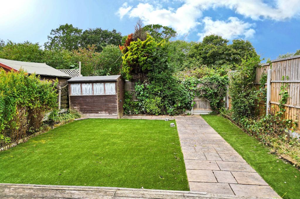 Picture No. 05